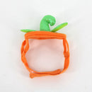 Halloween Pet Supplies Factory Dog Hat Pumpkin Set Pumpkin Festival Hallowe S6I9