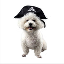 Pet supplies clothing party performance clothing festival spring and autumn M5M1