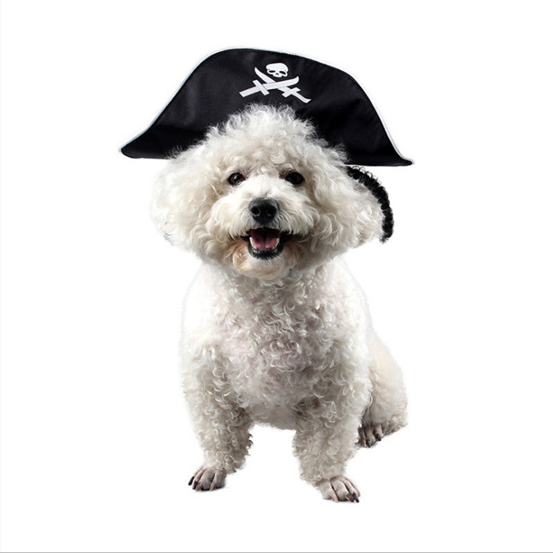 Pet supplies clothing party performance clothing festival spring and autumn M5M1