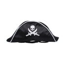 Pet supplies clothing party performance clothing festival spring and autumn M5M1