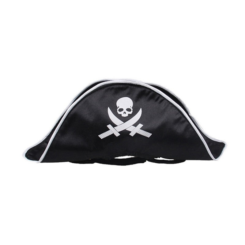 Pet supplies clothing party performance clothing festival spring and autumn M5M1