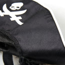 Pet supplies clothing party performance clothing festival spring and autumn M5M1