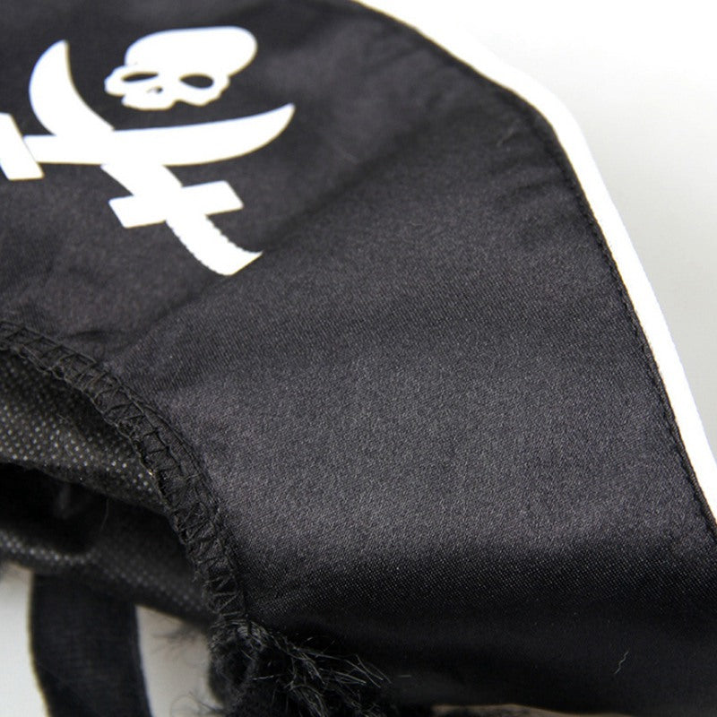 Pet supplies clothing party performance clothing festival spring and autumn M5M1