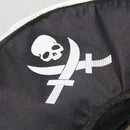 Pet supplies clothing party performance clothing festival spring and autumn M5M1