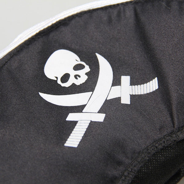 Pet supplies clothing party performance clothing festival spring and autumn M5M1