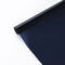 45cm x 2m One-Way Mirror Window Film Self-Adhesive Heat Insulation Explosion-Proof Decorative Film
