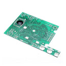DIY DT830B Digital Multimeters Kit Electronic Learning Kit N4L5