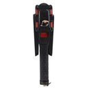 Letspro Extendable Selfie Stick with Wireless Remote and Tripod Stand for i I3M6