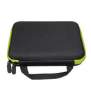 20 Bottles Diamond Storage Box Case Holder Diamond Paintings Tool Embroidery Accessories Jewelry Box