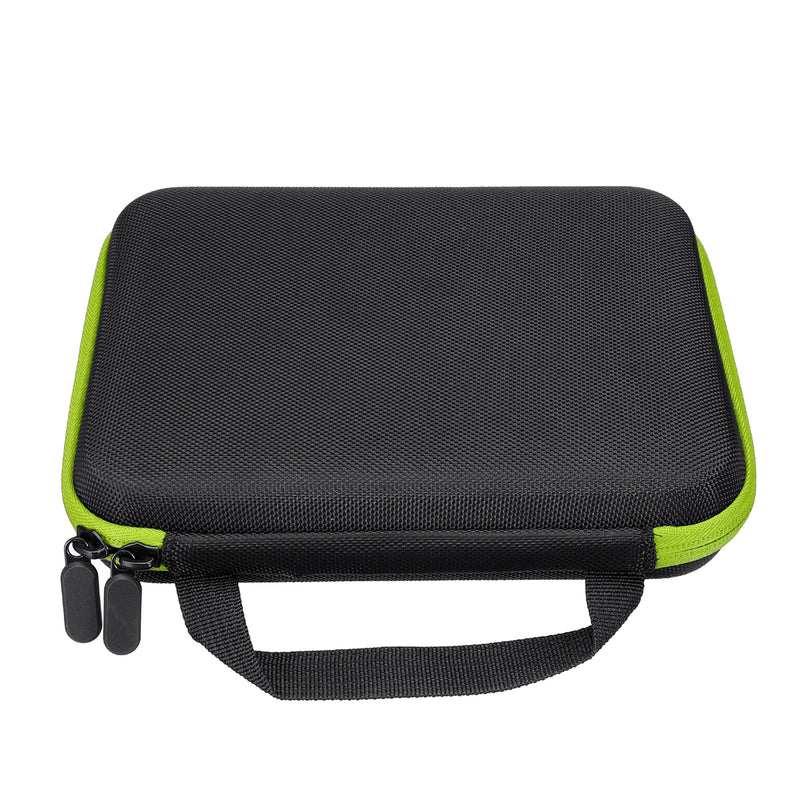 20 Bottles Diamond Storage Box Case Holder Diamond Paintings Tool Embroidery Accessories Jewelry Box