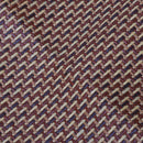 Comfortable and Breathable Pet Dog Cat Cooling Mat Indoor Summer Sleeping P W6Q3