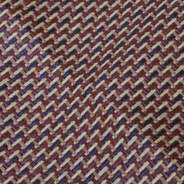 Comfortable and Breathable Pet Dog Cat Cooling Mat Indoor Summer Sleeping P W6Q3