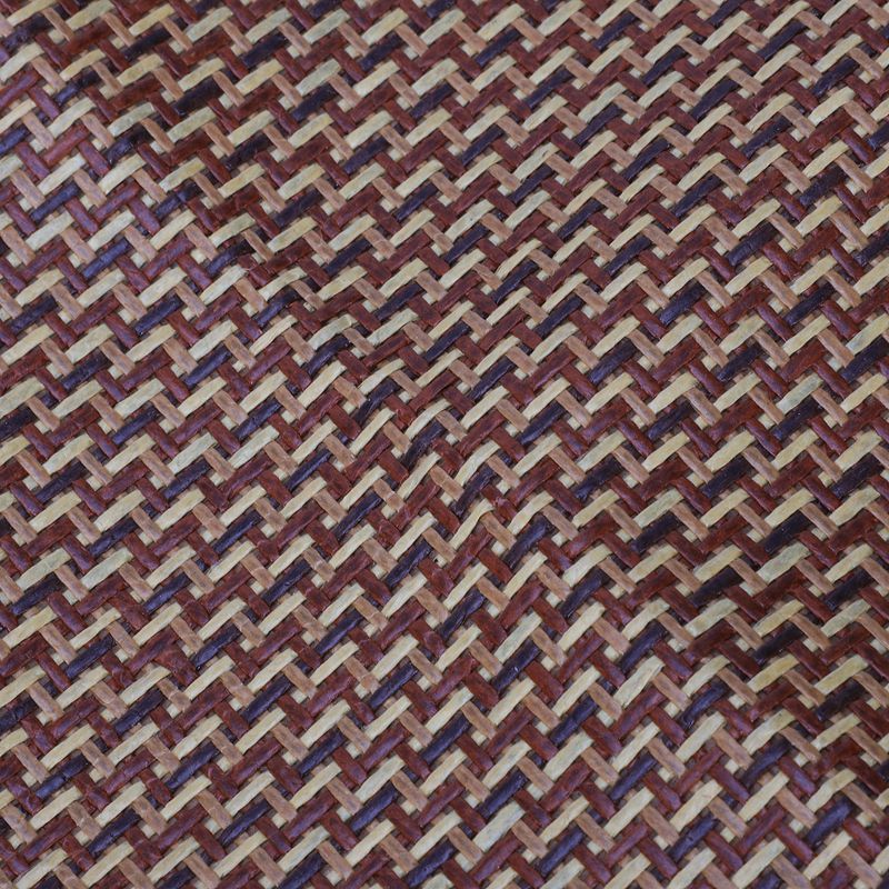 Comfortable and Breathable Pet Dog Cat Cooling Mat Indoor Summer Sleeping P W6Q3