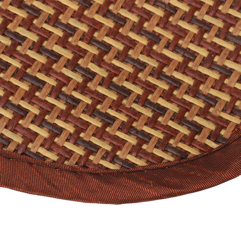 Comfortable and Breathable Pet Dog Cat Cooling Mat Indoor Summer Sleeping P W6Q3