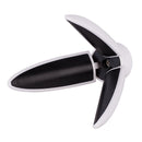 Portable Desktop Mini Tripod Live Bracket for GoPro Camera Phone