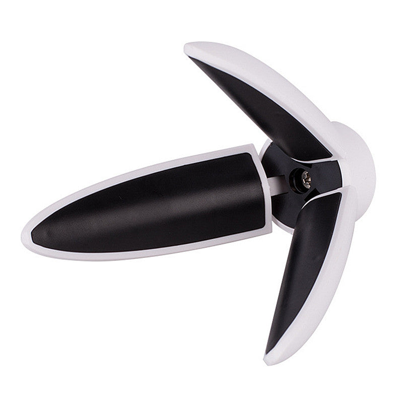 Portable Desktop Mini Tripod Live Bracket for GoPro Camera Phone