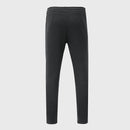 Men Women Electric Heated Trousers Heater Warm Winter USB Powered Leisure Pants