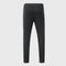 Men Women Electric Heated Trousers Heater Warm Winter USB Powered Leisure Pants