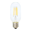 E27 T45 2W Edison Retro Bulb Industrial Retro Style Filament Light 2200K