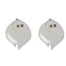 Bakeey bluetooth Locator Alarm Sound Reminder Purse Tracking GPS Anti lost Device Pet Finder