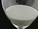 Large Fashion Colorful Sand Glass Sandglass Hourglass Timer Clear Smooth Gl U5A7