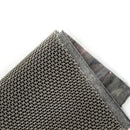 Three-in-one Humidification Moisturizing Carpet Reptile Climbing Pet Cleaning Mat