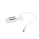 Kegel Toner Loop Adaptor Kegel Exerciser Pelvic Floor Muscle Stimulator Electric Kegal Trainer Toner Probe
