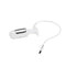 Kegel Toner Loop Adaptor Kegel Exerciser Pelvic Floor Muscle Stimulator Electric Kegal Trainer Toner Probe
