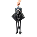 GOCAMP Portable Folding Table Chair Set Outdoor Camping Picnic BBQ Stool Max Load 120kg from xiaomi youpin