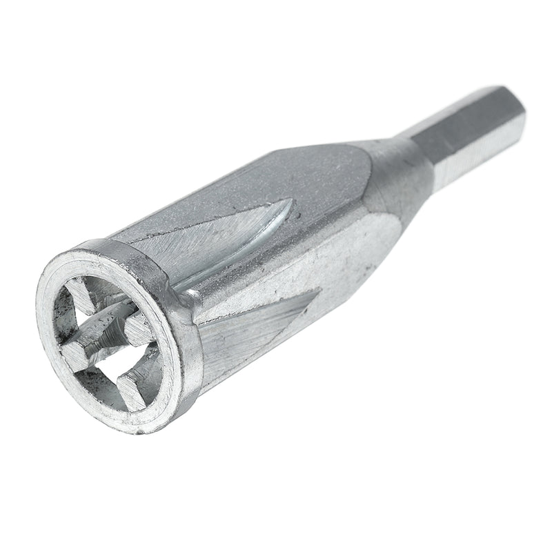 Cable Quick Connector Terminals 2.5~4 Square Universal Square Line Aligner