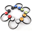 MS-K2 Noise Reduction Wireless bluetooth Headphone Over-Ear Stereo Headset Earphone With Mic for Mobile Phones