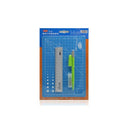 Allwin 3299 Professional Cutting Mat Set For Technology