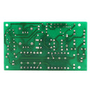 AC 110V 50W 40KHz Ultrasonic Cleaning Transducer Cleaner And Power Driver Board