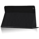 Folio PU Leather Case Folding Stand Cover For Onda V919