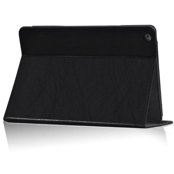 Folio PU Leather Case Folding Stand Cover For Onda V919