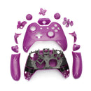 Wireless Controller Full Shell Case Housing for Xbox One 7 colors