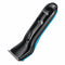 Kemei Men's Electric Hair Trimmer Clipper Rechargeable Cordless Shaver Haircut Clipper