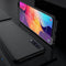 Bakeey Protective Case For Samsung Galaxy A50 2019 Micro Matte Anti Fingerprint Resistant Soft TPU Back Cover