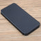 For Xiaomi Redmi 8 Case Bakeey Flip with Stand Card Slot Full Body Brushed Leather Shockproof Soft Protective Case