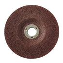 13pcs Drill Cutting Seat Stand with Spanner and Grinding Wheel for Angle Grinder