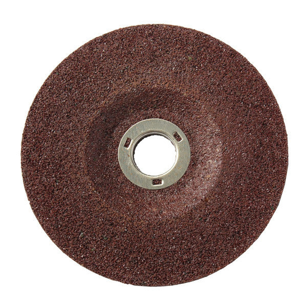 13pcs Drill Cutting Seat Stand with Spanner and Grinding Wheel for Angle Grinder