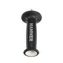 Electric Hammer Handle for Bosch 26 Universal Power Tool Replacement Accessories
