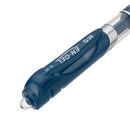 M&G Customize 0.5mm Student Office Pen 1008 Signing Pen Black-Blue-Red By Moving Neutral Pen 12Pcs