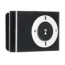 PURITALIA I8 Outdoor Mini Portable Light-weight bluetooth Receiver 3.5mm Aux Adapter