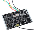 Battery Controller BMS Battery Protection Board Circuit Board Set For Xiaomi M365 Electric Scooter