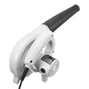 220V 600W Electric Operated Air Blower for Cleaning Computer Dust Vacuum Cleaner