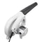220V 600W Electric Operated Air Blower for Cleaning Computer Dust Vacuum Cleaner