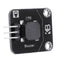 10pcs KittenBot 12mm Mini Passive Buzzer SFN Scratch Makecode Topacc For