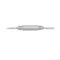 Raitool 6/8 In 1 Multi-function Screwdriver Torch Combination LED Light Screwdriver Tools