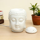 Electronic Wax Heater Melt Warmer
